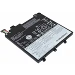 <span>Батерия за лаптоп</span> Батерия за лаптоп LENOVO V130-14IKB V330-14IKB L17M2PB1 вътрешна - Заместител  - 