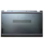 <span>Корпус за лаптоп</span> Долен корпус за Asus ZenBook 14 UX481 UX481F UX481FL UX4000F (Pulled) - Син  - 