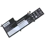 <span>Батерия за лаптоп</span> Оригинална батерия за лаптоп Lenovo Yoga Slim 7-14IIL05 14ARE05 L19D4PF4  - 