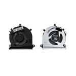 <span>Вентилатор за лаптоп</span> Вентилатор за лаптоп (CPU Fan) HP Pavilion Gaming 15-EC 15-EC0013dx - OEM  - 
