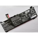 <span>Батерия за лаптоп</span> Оригинална батерия за лаптоп LENOVO IdeaPad Gaming 3 15IHU6 15ACH6 L20C3PC2  - 