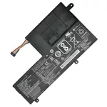 <span>Батерия за лаптоп</span> Батерия за лаптоп Lenovo Ideapad 310S 510S U41 S41 Yoga 500 L14M2P21 2кл - Заместител  - 