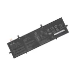 <span>Батерия за лаптоп</span> Оригинална батерия за лаптоп Asus ZenBook Flip 13 UX362 UX362FA Q326FA - C31N1816  - 