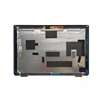 <span>Корпус за лаптоп</span> Капак за матрица за Dell Latitude 7430 E7430 - Черен  - 