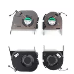 <span>Вентилатор за лаптоп</span> Вентилатори за лаптоп Asus VivoBook K3500 M3500Q M6500 M7600Q  - 