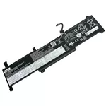 <span>Батерия за лаптоп</span> Оригинална батерия за лаптоп Lenovo IdeaPad 3 14ITL6 15ITL6 17ALC6 L20M3PF0  - 