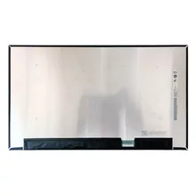  Матрица за лаптоп (Дисплей) 15.6" NE156FHM-N4X (eDP Up Board No Brackets) (1920x1080) (IPS) (Narrow) - Матова 897528 701561819M_1-9 на топ цена - PIC.bg