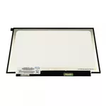 <span>Матрица за лаптоп</span> Матрица за лаптоп (Дисплей) 14.0" LP140WF8-SPP1 (eDP No Brackets) (1920x1080) (IPS) (Narrow) - Матова  - 