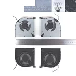 <span>Вентилатор за лаптоп</span> Вентилатори за лаптоп Lenovo IdeaPad Gaming 3-15IAH7 15ARH7  - 