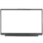<span>Корпус за лаптоп</span> Рамка за матрица за Lenovo V15 G2 ITL V15 G2 ALC V15 G2 IJL - Черна  - 