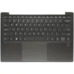 <span>Корпус за лаптоп</span> Горен корпус с клавиатура за Lenovo IdeaPad 720S-13IKB с Тъчпад  - 