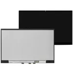 <span>Матрица за лаптоп</span> Матрица за лаптоп (Дисплей + Тъчскрийн) 14.0" Asus ZenBook UX481 UX481F UX482  - 