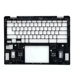 <span>Корпус за лаптоп</span> Горен корпус за Dell Latitude 5430 Chromebook 2-in-1 - Сив  - 