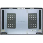 <span>Корпус за лаптоп</span> Капак за матрица за Asus ZenBook 14 UX431F UM431D - Сив  - 