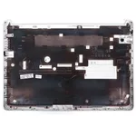 <span>Корпус за лаптоп</span> Долен корпус за HP Pavilion 14-CF 14S-CF 14-DK - Сребрист  - 