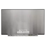 <span>Матрица за лаптоп</span> Матрица за лаптоп (Дисплей) 14.0" N140HCG-GQ2 IPS FHD No Brackets (1920x1080) 315mm / 2.4mm  - Матова  - 