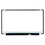 <span>Матрица за лаптоп</span> Матрица за лаптоп (Дисплей) 15.6" B156HTN03.5 (eDP Up/Down) (1920x1080) - Матова / Matt  - 