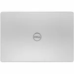 <span>Корпус за лаптоп</span> Капак за матрица за Dell Inspiron 15 5593 - Сребрист  - 