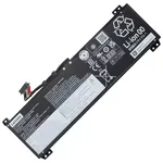<span>Батерия за лаптоп</span> Оригинална батерия за лаптоп Lenovo IdeaPad Gaming 3-15ARH7 3-15IAH7  - 