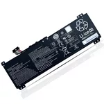 <span>Батерия за лаптоп</span> Батерия за лаптоп Lenovo IdeaPad Gaming 3-15ARH7 3-15IAH7 - Заместител  - 