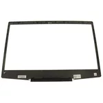 <span>Корпус за лаптоп</span> Рамка за матрица Dell G5 15 5500 G5 SE 5505 - Черна  - 