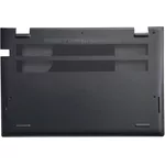 <span>Корпус за лаптоп</span> Долен корпус за Dell Vostro 5410 5415 V5410 V5415 - Черен  - 
