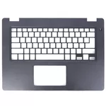 <span>Корпус за лаптоп</span> Горен корпус за Dell Latitude 3490 L3490 E3490 - Черен  - 