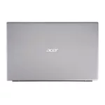 <span>Корпус за лаптоп</span> Капак за Матрица Acer Swift SF114-33 SF114-34 N20H2 - Сребрист  - 
