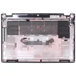 <span>Корпус за лаптоп</span> Долен корпус за Dell Latitude 5501 E5501 - Черен  - 