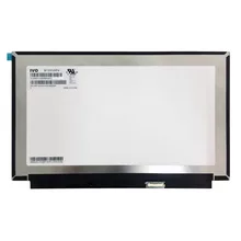  Матрица за лаптоп (Дисплей) 13.3" LP133WF7-SPB1 LED eDP Full HD, Матова IPS Narrow No Brackets 897711 701331319M_1-6 на топ цена - PIC.bg