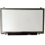 <span>Матрица за лаптоп</span> Матрица за лаптоп (Дисплей) 14.0" B140HAN01.3 LED (eDP - Up/Down) IPS (1920x1080) - Матова / Matt  - 