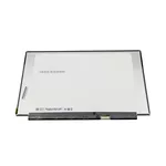 <span>Матрица за лаптоп</span> Матрица за лаптоп (Дисплей) 15.6" LP156WFG-SPT2 (eDP 40Pin 25mm No Brackets) (1920x1080) (IPS) (Narrow) (165Hz) - Матова / Matt  - 