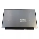<span>Матрица за лаптоп</span> Матрица за лаптоп (Дисплей) 15.6" LP156WFG-SPT1 (eDP 40Pin 20mm No Brackets) (1920x1080) (IPS) (Narrow) (165Hz) - Матова / Matt  - 