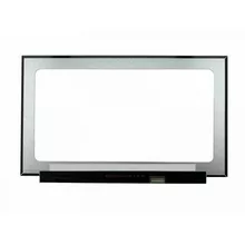  Матрица за лаптоп (Дисплей) 17.3" NT173WDM-N25 (eDP No Brackets) (Narrow) (1600x900) - Матова 897798 701731316M_1-7 на топ цена - PIC.bg