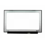 <span>Матрица за лаптоп</span> Матрица за лаптоп (Дисплей) 17.3" LP173WF5-SPB4 (eDP No Brackets) (Narrow) (1920x1080) (IPS) - Матова  - 