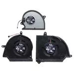 <span>Вентилатор за лаптоп</span> Вентилатори за лаптоп Asus ROG Flow Zephyrus GV601 GV601R  - 