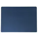 <span>Корпус за лаптоп</span> Заден Капак за Матрица Lenovo IdeaPad 330S-14 330S-14IKB 330S-14AST - Син  - 