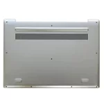 <span>Корпус за лаптоп</span> Долен корпус за Lenovo IdeaPad 330S-14 330S-14IKB 330S-14AST - Сребрист  - 