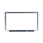 <span>Матрица за лаптоп</span> Матрица за лаптоп (Дисплей) 15.6" N156BGA-EA2 (eDP Up/Down) (1366x768) - Гланцова  - 