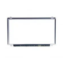  Матрица за лаптоп (Дисплей) 15.6" N156BGA-EA2 (eDP Up/Down) (1366x768) - Гланцова 897980 701560613G-52 на топ цена - PIC.bg