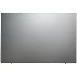 <span>Корпус за лаптоп</span> Капак за Матрица Acer Aspire A515-58M A315-510p A315-24P N23C3 - Сив  - 