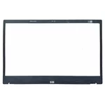 <span>Корпус за лаптоп</span> Рамка за матрица Acer Aspire A515-58M A315-510p A315-24P N23C3  - 