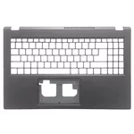 <span>Корпус за лаптоп</span> Горен корпус за Acer Aspire A515-58M A315-510p A315-24P N23C3 - Сив  - 