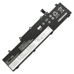 <span>Батерия за лаптоп</span> Батерия за лаптоп LENOVO ThinkPad E14 Gen2 E15 Gen2 L19C3PD5 - Заместител  - 