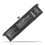 <span>Батерия за лаптоп</span> Батерия за лаптоп Xiaomi Mi Air 13.3" Notebook - Заместител  - 