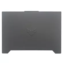  Капак за матрица за Asus TUF Gaming FX507 FX507Z FX507ZM - Сив 898010 92106030 на топ цена - PIC.bg