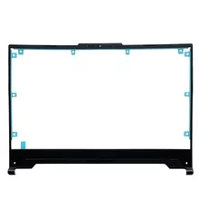  Рамка за матрица за Asus TUF Gaming A15 F15 FX507 FA507 - Черна 898011 93106013 на топ цена - PIC.bg