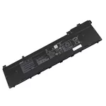 <span>Батерия за лаптоп</span> Батерия за лаптоп Asus VivoBook Pro 16X OLED M7600QE M7600RE N7600PC C32N2022 - Оригинал  - 