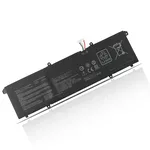 <span>Батерия за лаптоп</span> Батерия за лаптоп Asus VivoBook S13 S14 S15 S333 S433 S533FA S533IA C31N1905 - Заместител  - 
