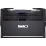 <span>Корпус за лаптоп</span> Долен корпус за Dell G5 5500 - Черен  - 